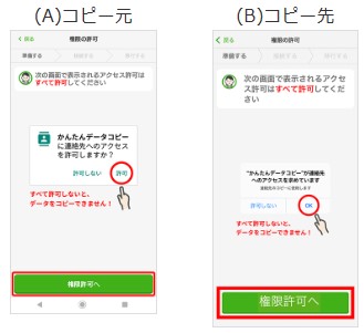 android から iphone-ソフトバンク-2