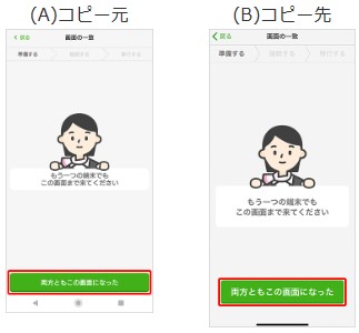 android から iphone-ソフトバンク-5