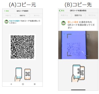 android から iphone-ソフトバンク-7