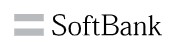 android から iphone-softbankロゴ